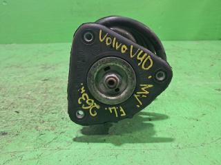 Стойка левая передняя VOLVO V40 MV ,2892357 ,2892357 1 ракурс Стойка левая передняя VOLVO V40 MV ,2892357 ,2892357 1 ракурс