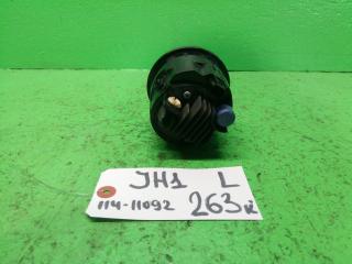Туманка левая HONDA N-WGN JH1 114-11092 2 ракурс