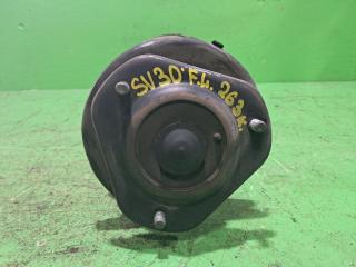 Стойка левая передняя TOYOTA CAMRY SV30 48520-32160 1 ракурс