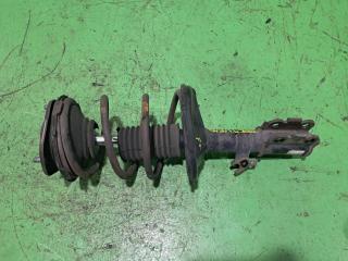 Стойка левая передняя TOYOTA CAMRY SV30 48520-32160 2 ракурс