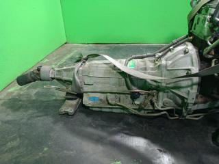 АКПП TOYOTA CROWN JZS175 2JZ-FSE A650E A03A 1 ракурс