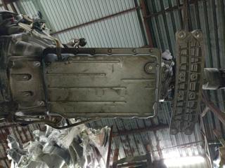 АКПП TOYOTA CROWN JZS175 2JZ-FSE A650E A03A 4 ракурс