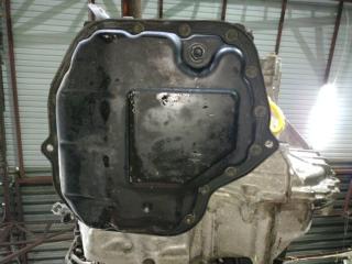 АКПП DAIHATSU MOVE L175S KF-DET 1 ракурс
