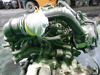 Двигатель AUDI A1 8X1 CAX 714949 3 ракурс Двигатель AUDI A1 8X1 CAX 714949 3 ракурс