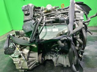 Двигатель AUDI A1 8X1 CAX 714949 4 ракурс Двигатель AUDI A1 8X1 CAX 714949 4 ракурс