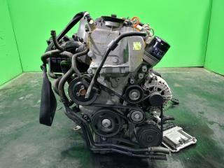 Двигатель AUDI A1 8X1 CAX 714949 5 ракурс Двигатель AUDI A1 8X1 CAX 714949 5 ракурс