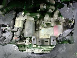 АКПП AUDI A1 8X1 CAX MPS 08 12 10 3 ракурс