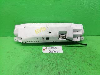 Спидометр TOYOTA VISTA AZV50 83800-32140 2 ракурс