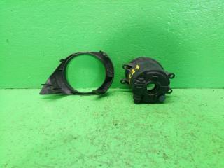 Туманка правая TOYOTA BB QNC21 A044633 2 ракурс