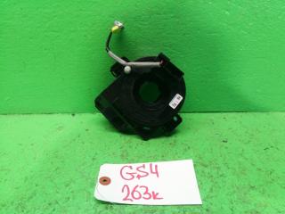 Шлейф-лента air bag HONDA FIT GS4 L15Z 1 ракурс