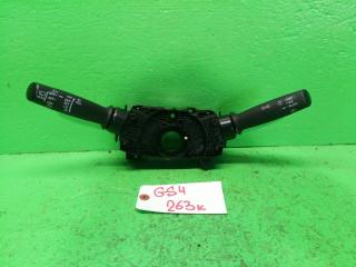 Гитара HONDA FIT GS4 L15Z 35250-TDK-J0 1 ракурс Гитара HONDA FIT GS4 L15Z 35250-TDK-J0 1 ракурс