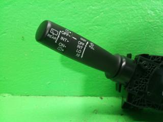 Гитара HONDA FIT GS4 L15Z 35250-TDK-J0 2 ракурс Гитара HONDA FIT GS4 L15Z 35250-TDK-J0 2 ракурс