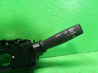 Гитара HONDA FIT GS4 L15Z 35250-TDK-J0 3 ракурс Гитара HONDA FIT GS4 L15Z 35250-TDK-J0 3 ракурс