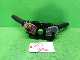 Гитара HONDA FIT GS4 L15Z 35250-TDK-J0 4 ракурс Гитара HONDA FIT GS4 L15Z 35250-TDK-J0 4 ракурс