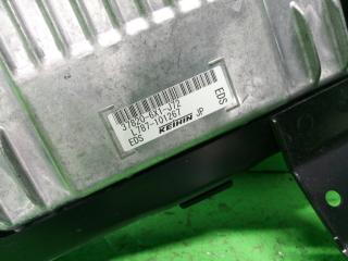 Компьютер HONDA FIT GS4 L15Z 37820-6X1-J72 2 ракурс