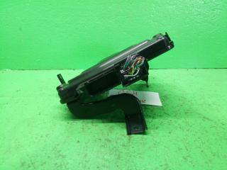 Компьютер HONDA FIT GS4 L15Z 37820-6X1-J72 3 ракурс