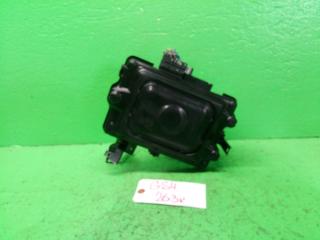 Компьютер HONDA FIT GS4 L15Z 37820-6X1-J72 4 ракурс