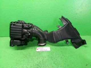 Корпус воздушного фильтра HONDA FIT GS4 AFH70M-41C 2 ракурс