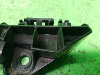 Крепление бампера левое заднее TOYOTA YARIS MXPA10 52156-K0010 2 ракурс