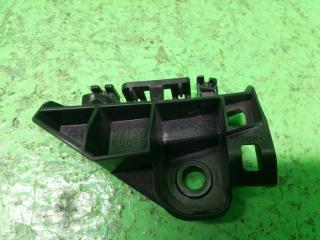 Крепление бампера правое заднее TOYOTA YARIS MXPA10 52155-K0010 2 ракурс