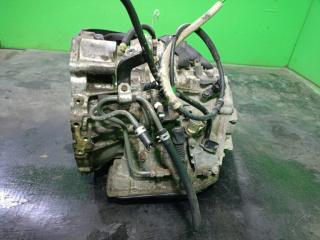 АКПП TOYOTA HARRIER MCU30 1MZ-FE 2 ракурс