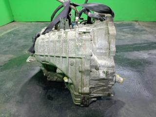 АКПП TOYOTA HARRIER MCU30 1MZ-FE 3 ракурс