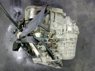 АКПП TOYOTA HARRIER MCU30 1MZ-FE 4 ракурс