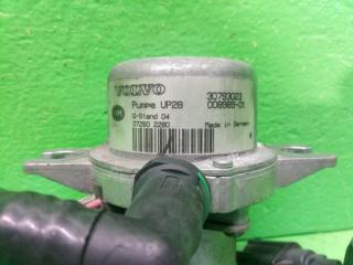 Помпа VOLVO C30 MK38 30793023 2 ракурс