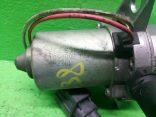 Помпа VOLVO C30 MK38 30793023 3 ракурс