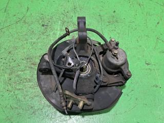 Ступица левая передняя TOYOTA VISTA AZV50 43212-32120 2 ракурс