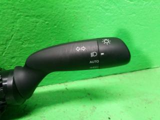 Гитара TOYOTA YARIS MXPA10 K001043D123 2 ракурс