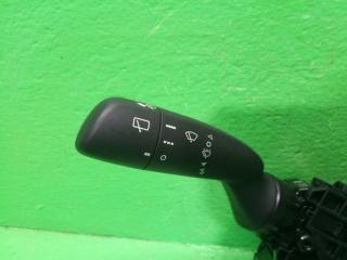 Гитара TOYOTA YARIS MXPA10 K001043D123 3 ракурс