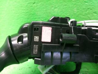 Гитара TOYOTA YARIS MXPA10 K001043D123 5 ракурс