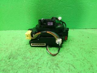 Шлейф-лента air bag TOYOTA YARIS MXPA10 5220075Q516 3 ракурс