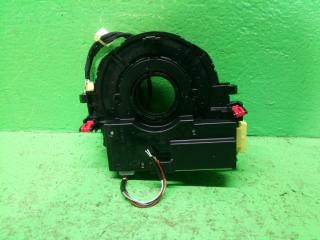 Шлейф-лента air bag TOYOTA YARIS MXPA10 5220075Q516 5 ракурс