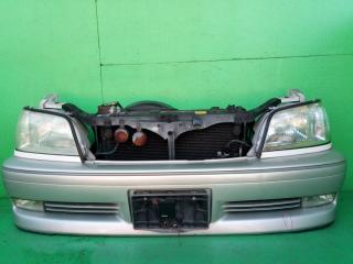 Ноускат TOYOTA CROWN JZS175 1 ракурс