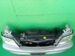Ноускат TOYOTA CROWN JZS175 2 ракурс