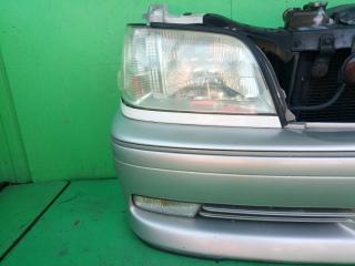 Ноускат TOYOTA CROWN JZS175 4 ракурс