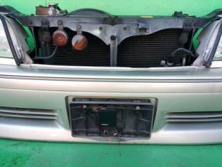 Ноускат TOYOTA CROWN JZS175 5 ракурс