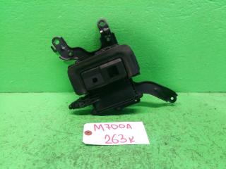 Радар-детектор TOYOTA PASSO M700A 88210-B1010 1 ракурс