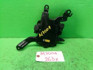 Радар-детектор TOYOTA PASSO M700A 88210-B1010 2 ракурс