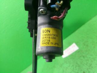 Стеклоподъемник правый передний HONDA FIT GS4 CM0937900 2 ракурс