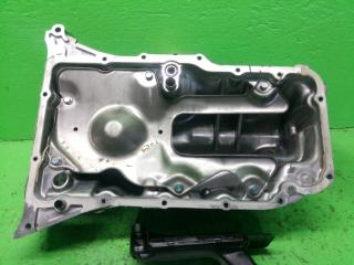 Поддон HONDA FIT GS4 L15Z 2 ракурс