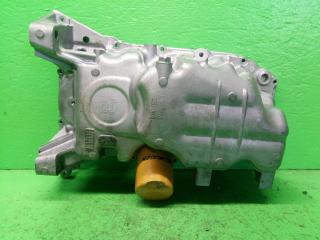 Поддон HONDA FIT GS4 L15Z 3 ракурс