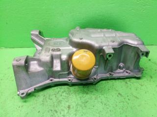 Поддон HONDA FIT GS4 L15Z 5 ракурс