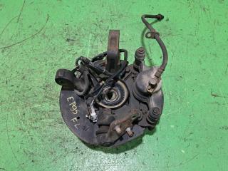 Ступица левая передняя TOYOTA STARLET EP95 43212-10082 2 ракурс
