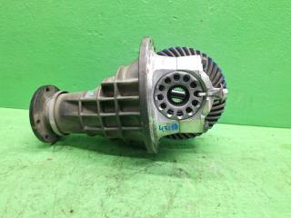 Редуктор передний SUZUKI JIMNY JB23W 2745081A80 2 ракурс