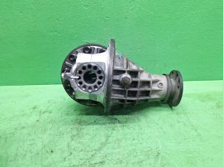 Редуктор передний SUZUKI JIMNY JB23W 2745081A80 3 ракурс