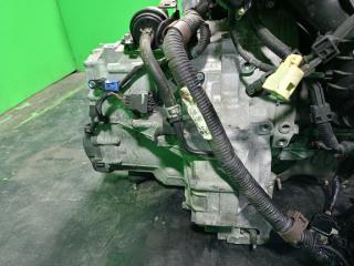 АКПП HONDA ACCORD CW1 R20A M8PA 2 ракурс