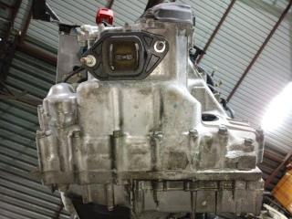 АКПП HONDA ACCORD CW1 R20A M8PA 5 ракурс